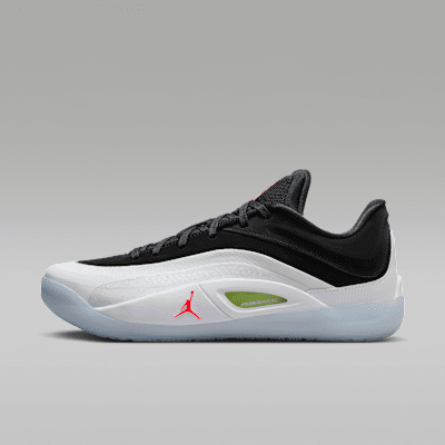 シューズ(男性用) Nike Air Jordan ZION 4 27cm Nike Jordan Zion 4 PF Mud to Marble Men Basketball Hoopers